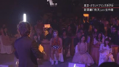 とにかく定期的に見たくなる画像を貼るトピ