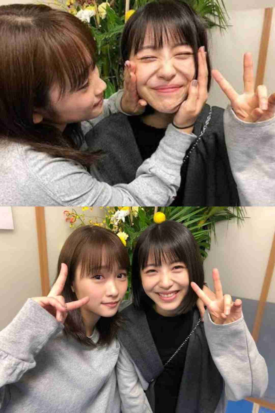 とにかく定期的に見たくなる画像を貼るトピ