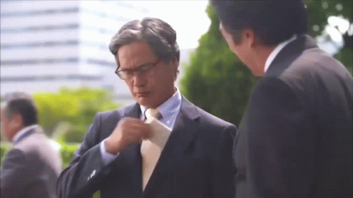 とにかく定期的に見たくなる画像を貼るトピ