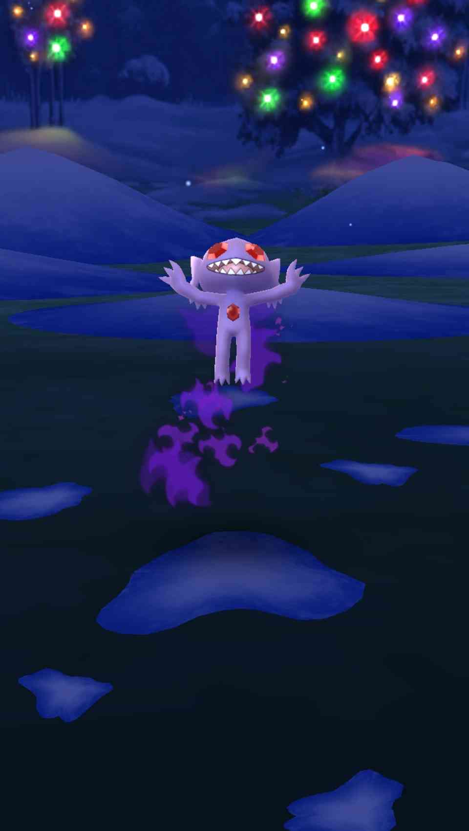 ポケモンGOをやっている人!Part77