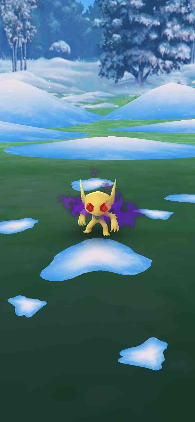 ポケモンGOをやっている人!Part77