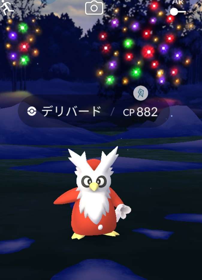 ポケモンGOをやっている人!Part77