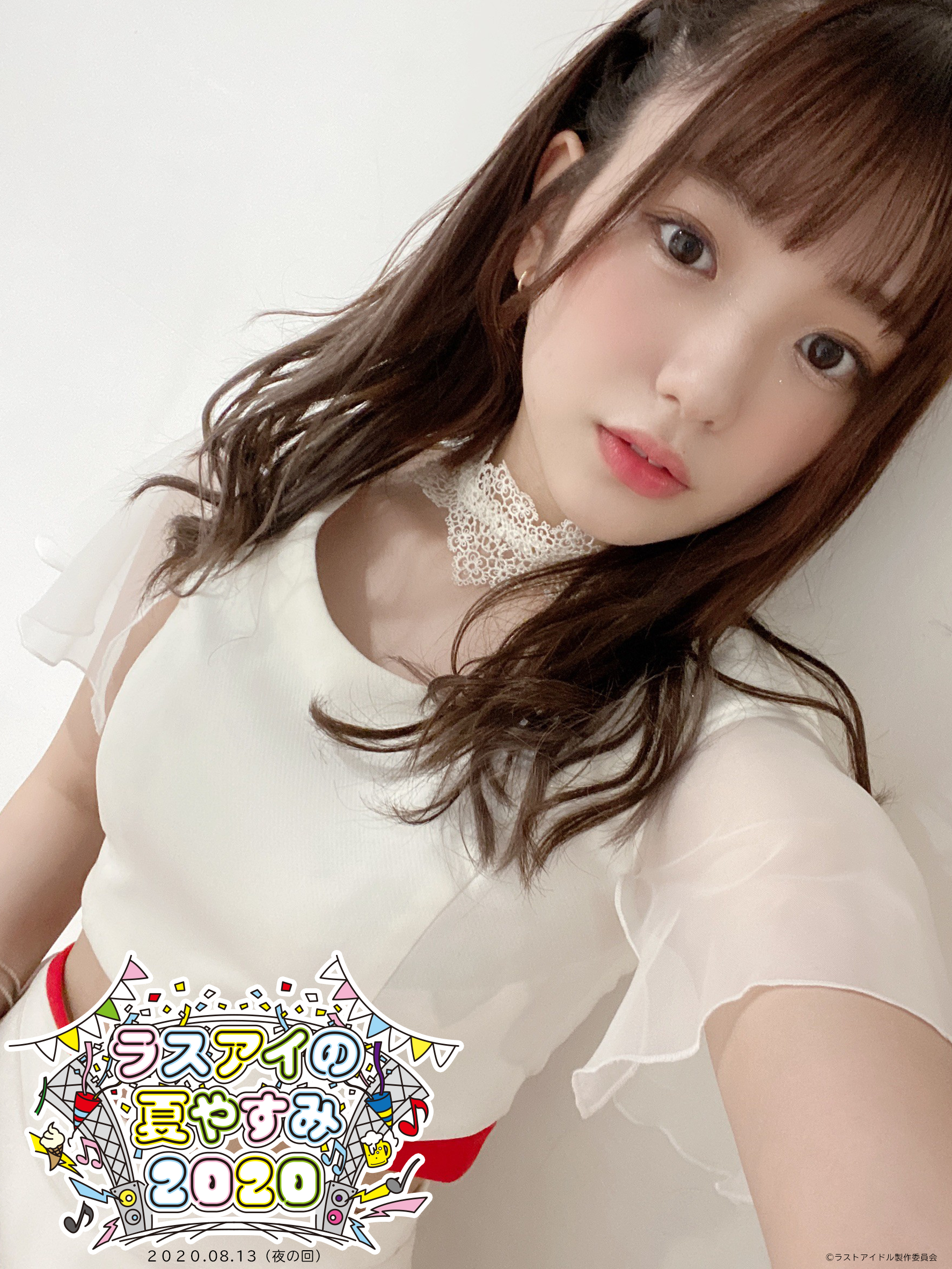 長月翠が金髪姿披露「歳考えて」の批判コメに「何歳でも好きなように生きて良くない!?」と反論