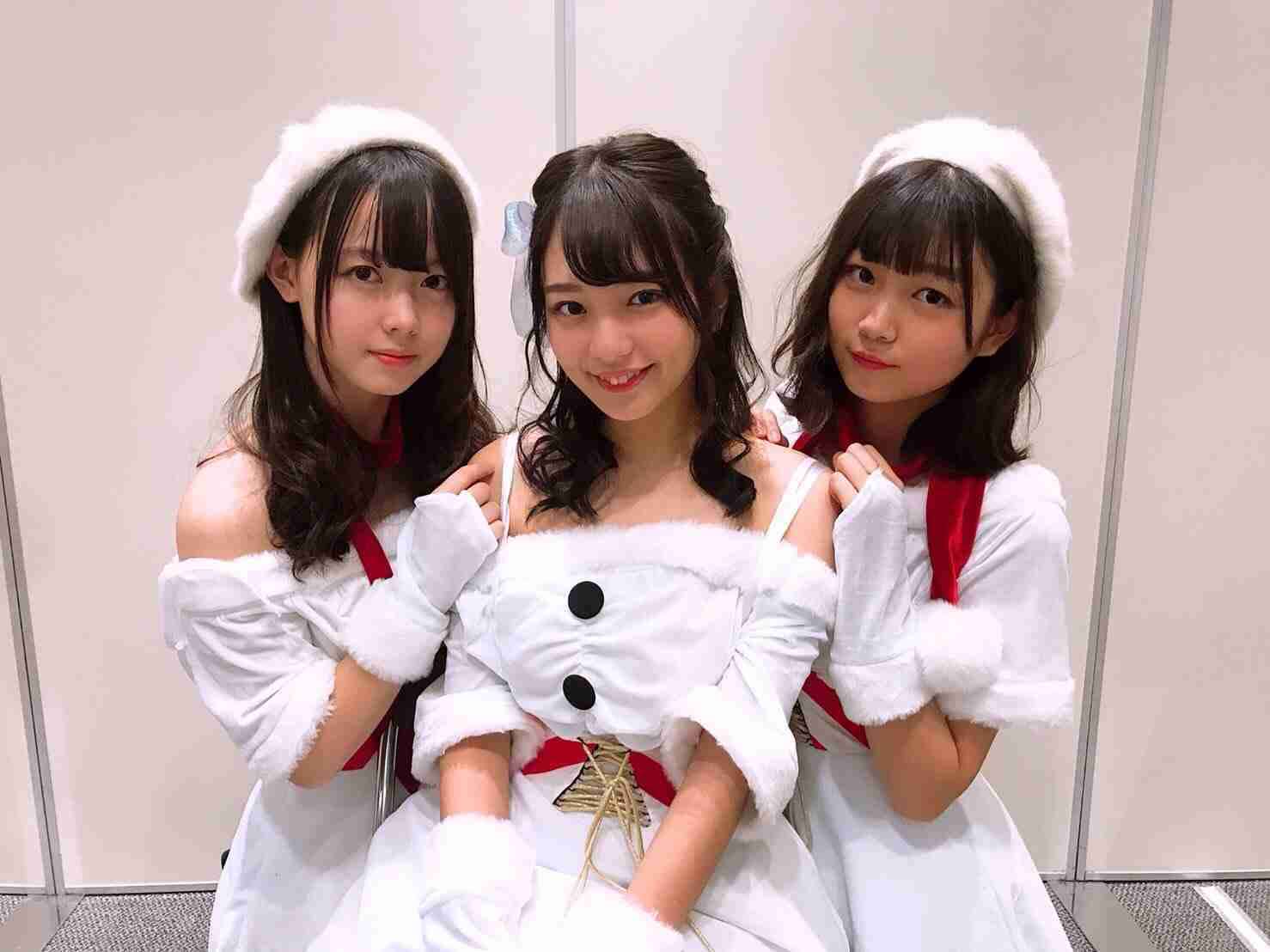 長月翠が金髪姿披露「歳考えて」の批判コメに「何歳でも好きなように生きて良くない!?」と反論