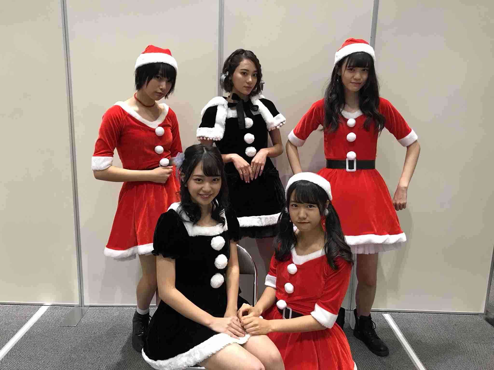 長月翠が金髪姿披露「歳考えて」の批判コメに「何歳でも好きなように生きて良くない!?」と反論