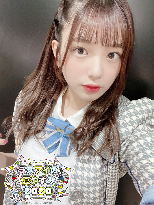 長月翠が金髪姿披露「歳考えて」の批判コメに「何歳でも好きなように生きて良くない!?」と反論