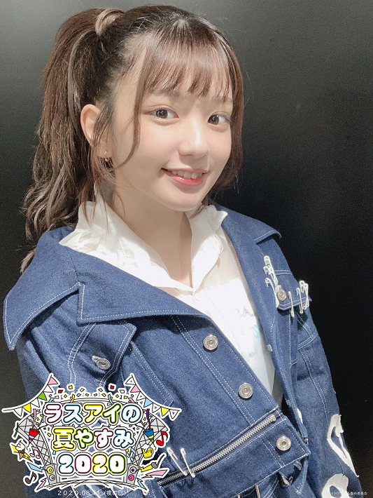 長月翠が金髪姿披露「歳考えて」の批判コメに「何歳でも好きなように生きて良くない!?」と反論