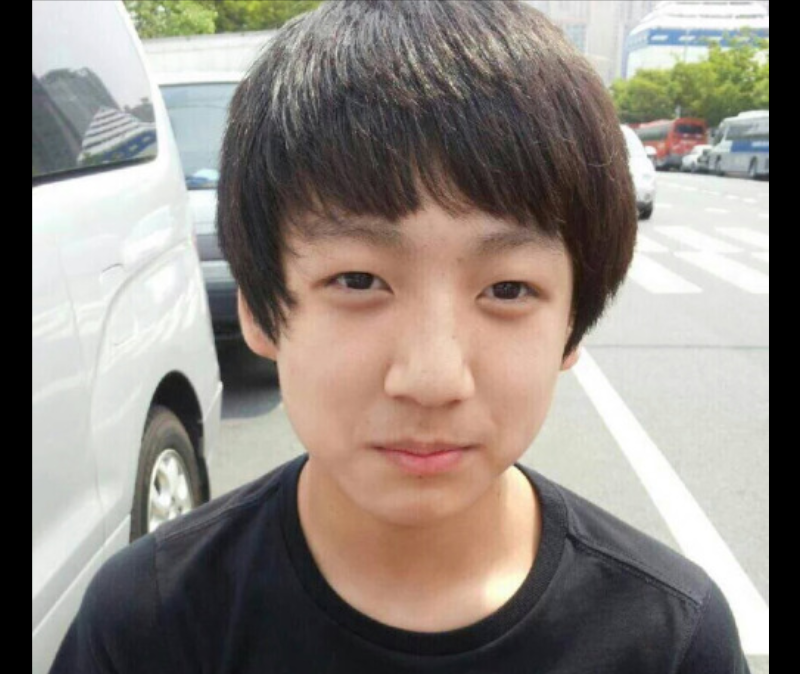 女優のウエディングドレス姿が見たい part3