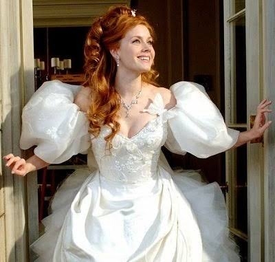 女優のウエディングドレス姿が見たい part3