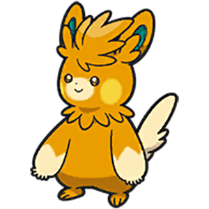 ポケモンsv お気に入りのパーティは？