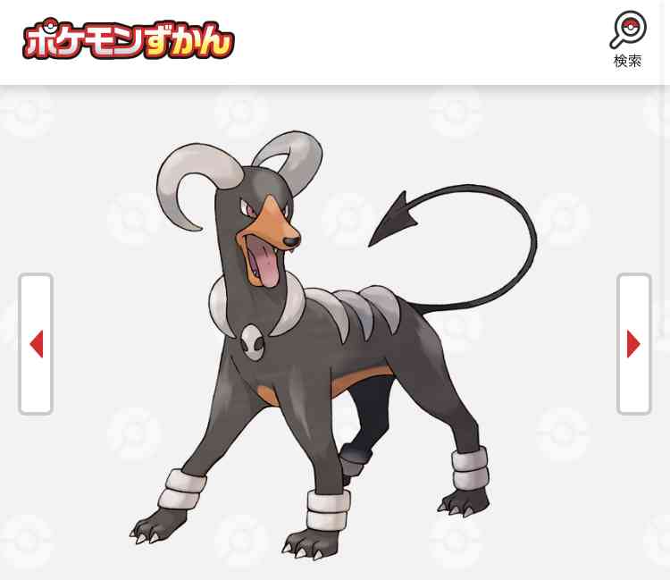 ポケモンsv お気に入りのパーティは？