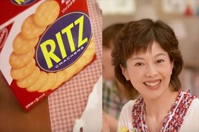 ポケモンsv お気に入りのパーティは？