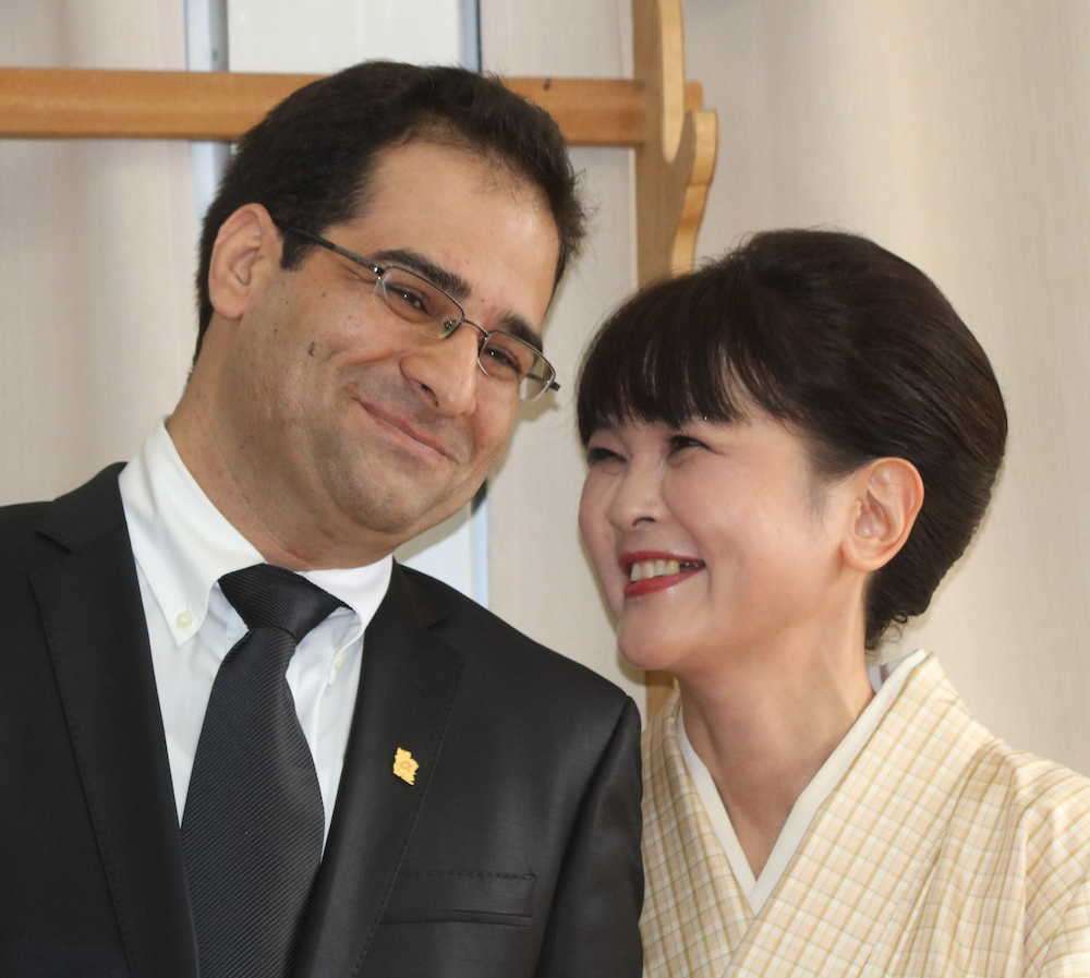 そういえばこれってどうなったの？って思う人、思う事、思うもの