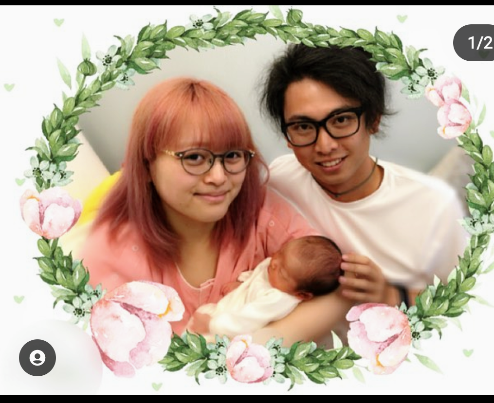 タレント森崎アリス、離婚を報告　元夫に浮気され「帝王切開は出産じゃねぇんだよ」の言葉で鬱に