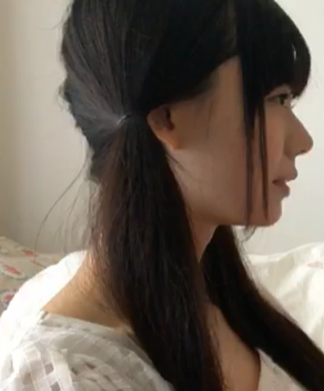 事務所退所騒動で波紋呼んだ浅倉唯、インスタ削除「前向きに進むため」