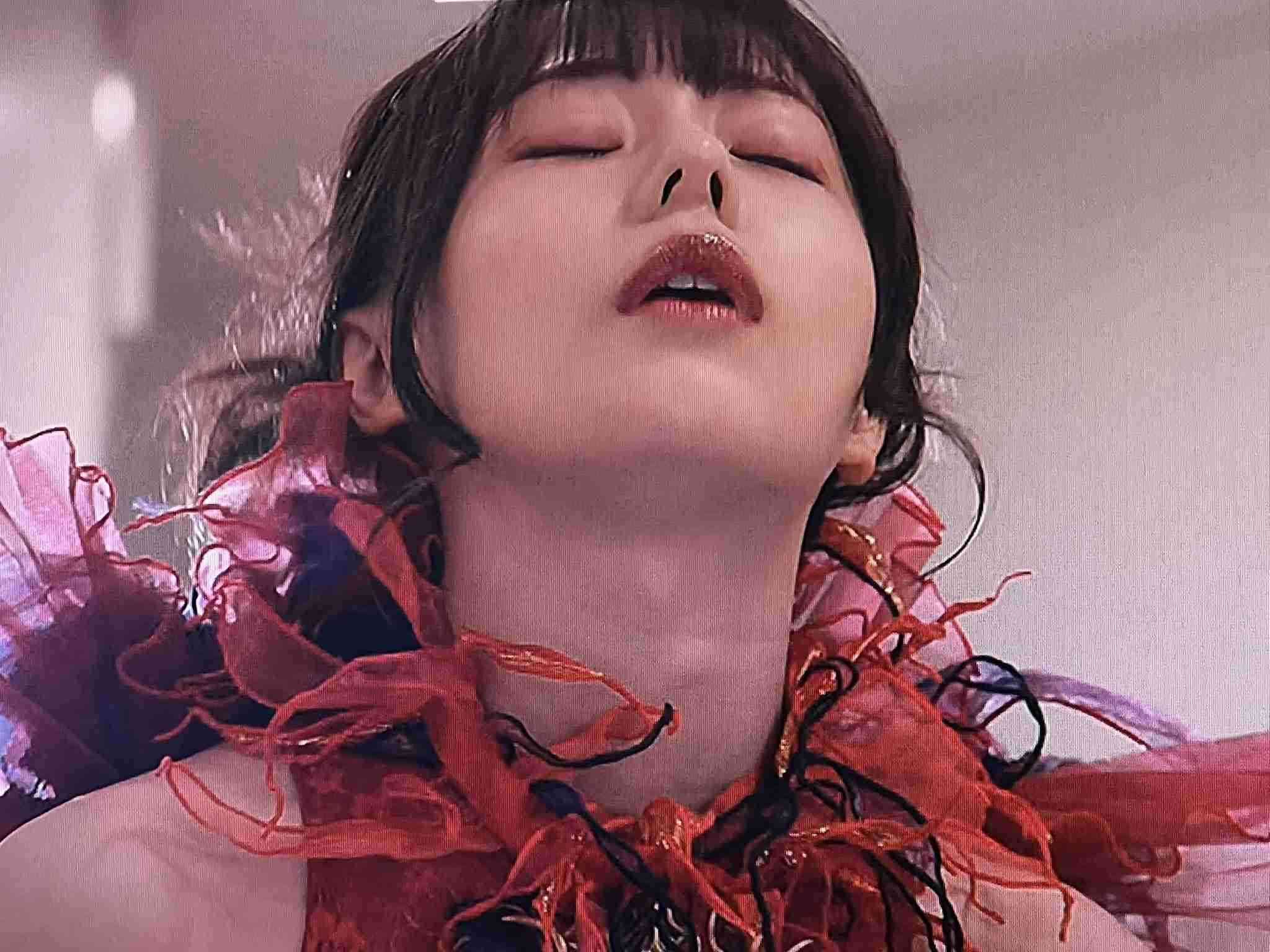 事務所退所騒動で波紋呼んだ浅倉唯、インスタ削除「前向きに進むため」
