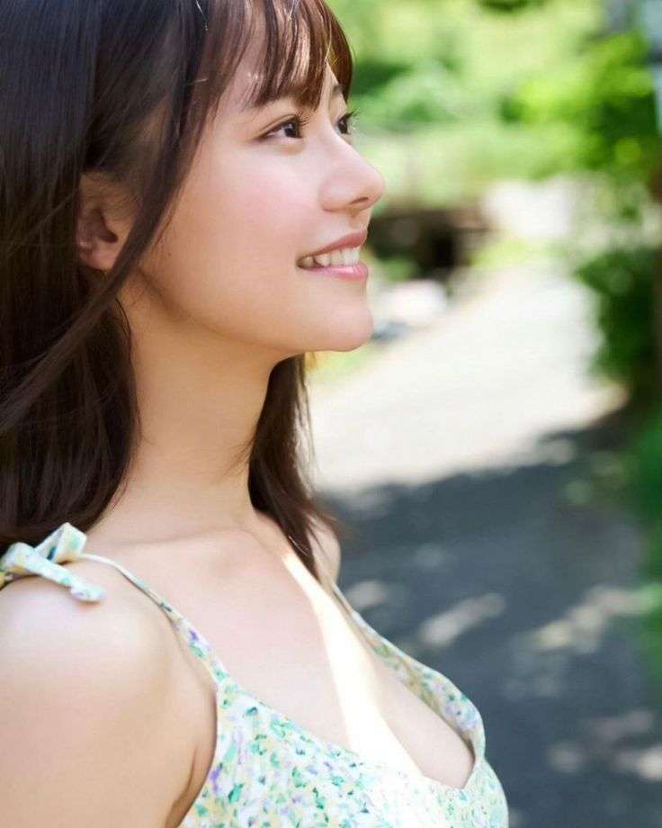 事務所退所騒動で波紋呼んだ浅倉唯、インスタ削除「前向きに進むため」