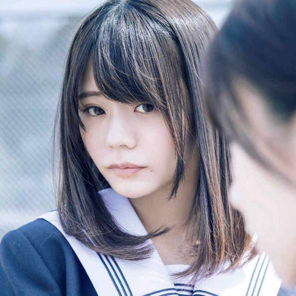 事務所退所騒動で波紋呼んだ浅倉唯、インスタ削除「前向きに進むため」