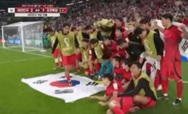【カタールW杯】日本代表がPK戦の末に敗退 激闘終えてネットねぎらい「もう…本当頑張った」「過去一のW杯だった」