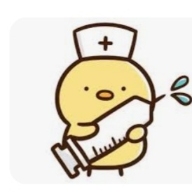 ワクチンの副反応