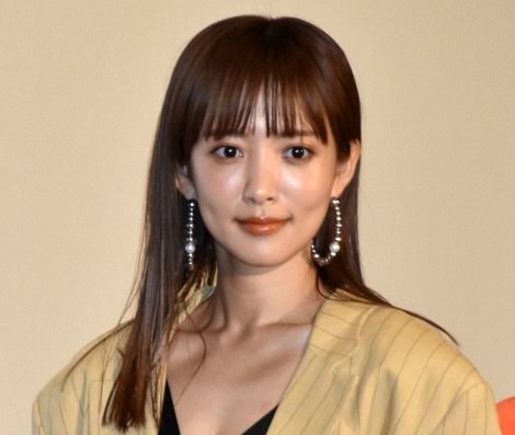 イエベ秋が本領発揮してるトピ
