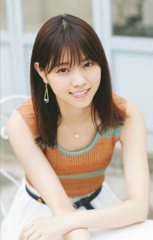 イエベ秋が本領発揮してるトピ