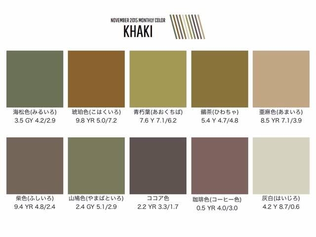 イエベ秋が本領発揮してるトピ