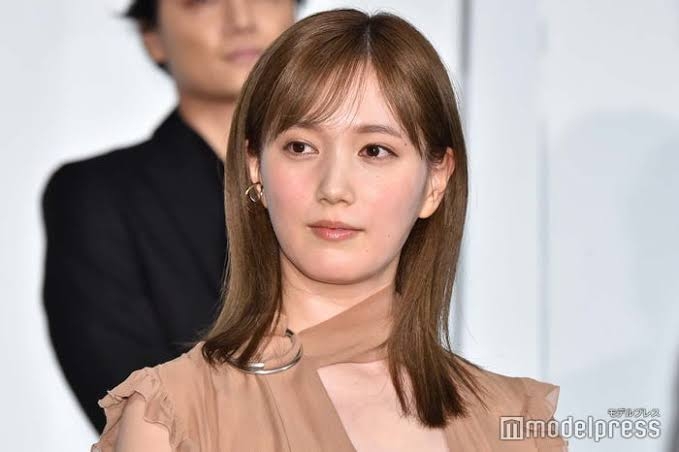イエベ秋が本領発揮してるトピ