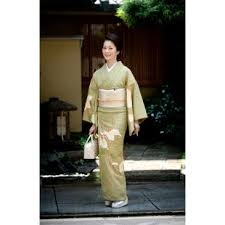 イエベ秋が本領発揮してるトピ