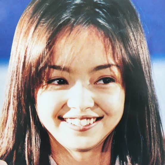 イエベ秋が本領発揮してるトピ