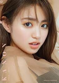 イエベ秋が本領発揮してるトピ
