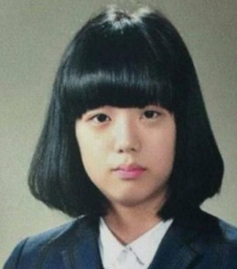 千鳥ノブ、板野友美に“フォロワー数マウント”跳ね返されパニック