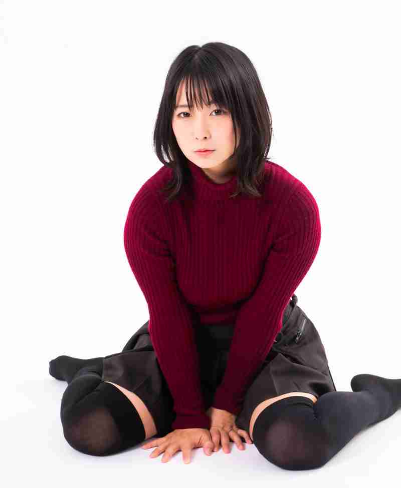 ぽっちゃり好きな男性は多い!? 男性からモテる理由5つ