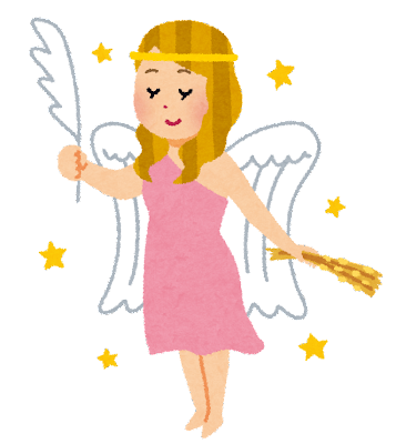 【全576通り】干支×星座×血液型の全てが同じ人を探すトピ Part2