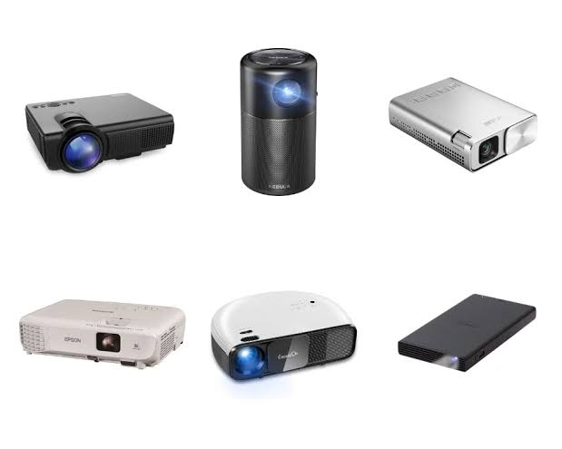 テレビを処分した人！