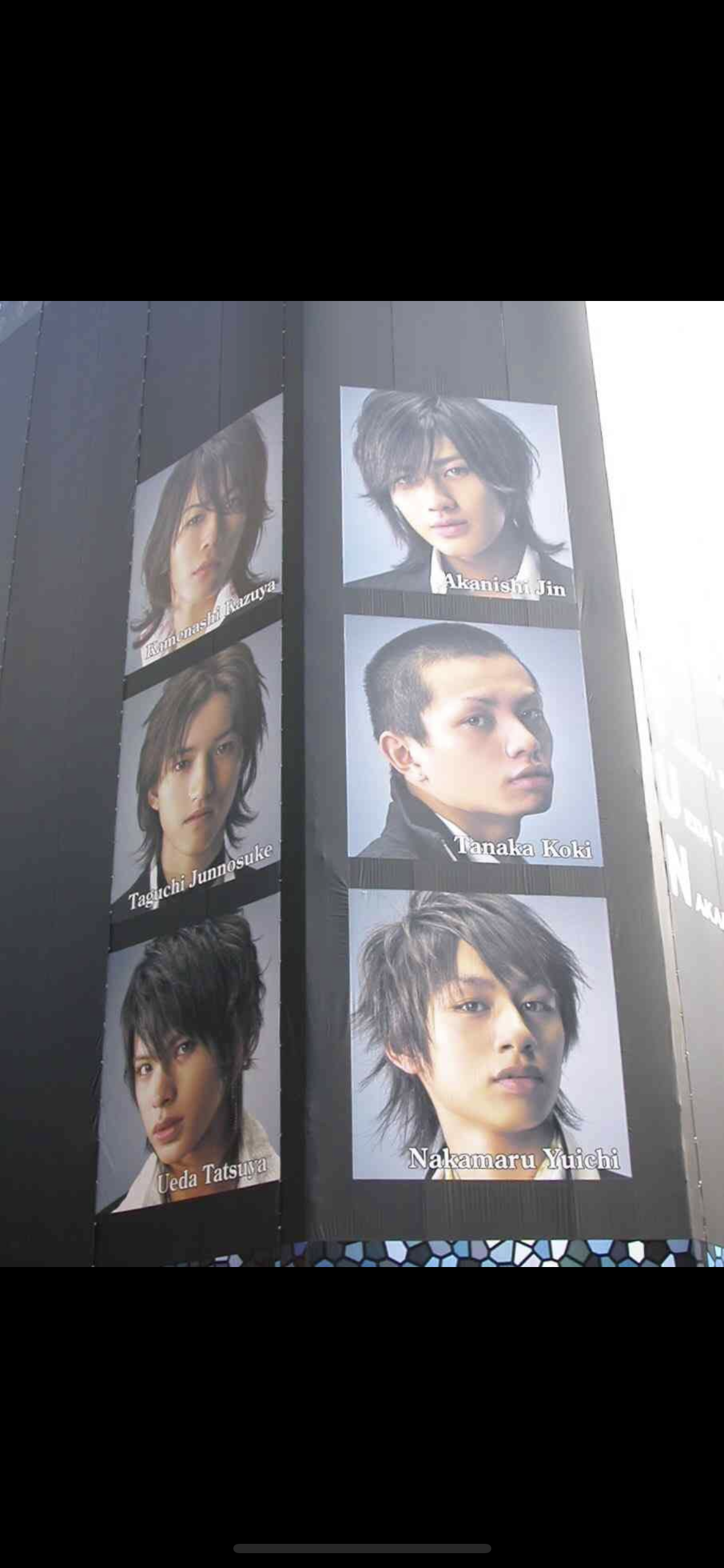 田中聖容疑者　最高年収は約1億円…「1万円恐喝」で明るみになったアイドル時代との悲しすぎる落差
