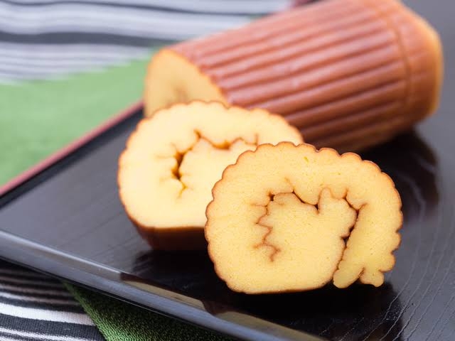 おせち料理の人気ランキングを発表　海老や数の子をも凌駕する堂々1位は…