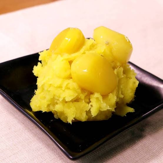 おせち料理の人気ランキングを発表　海老や数の子をも凌駕する堂々1位は…