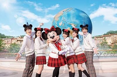 Z世代が「思い出作り」にこだわるワケ　写真や動画に記録しSNSで共有する真意