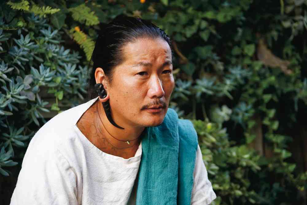 クリスマスだし、癒やされるキャンドルがみたい