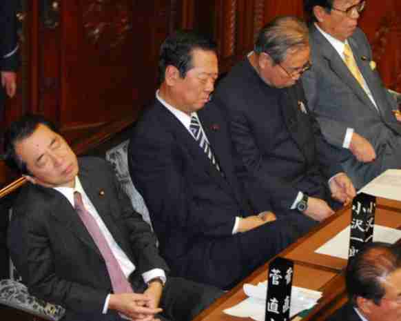 値上げラッシュの中…国会議員に314万円ボーナス支給　新人で“登院なし”ガーシー氏は6割の188万円