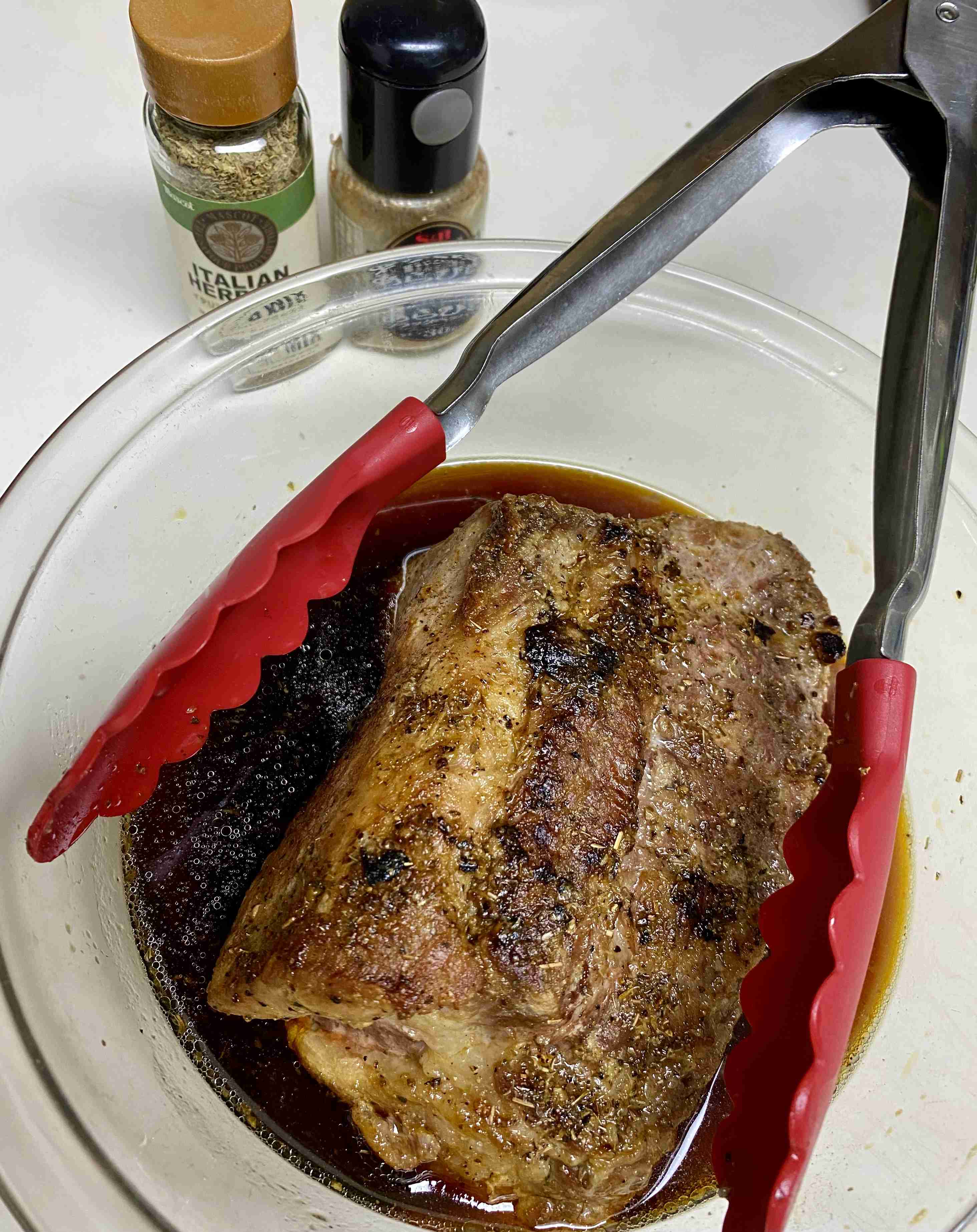 年末年始の我が家の情景を貼るトピ