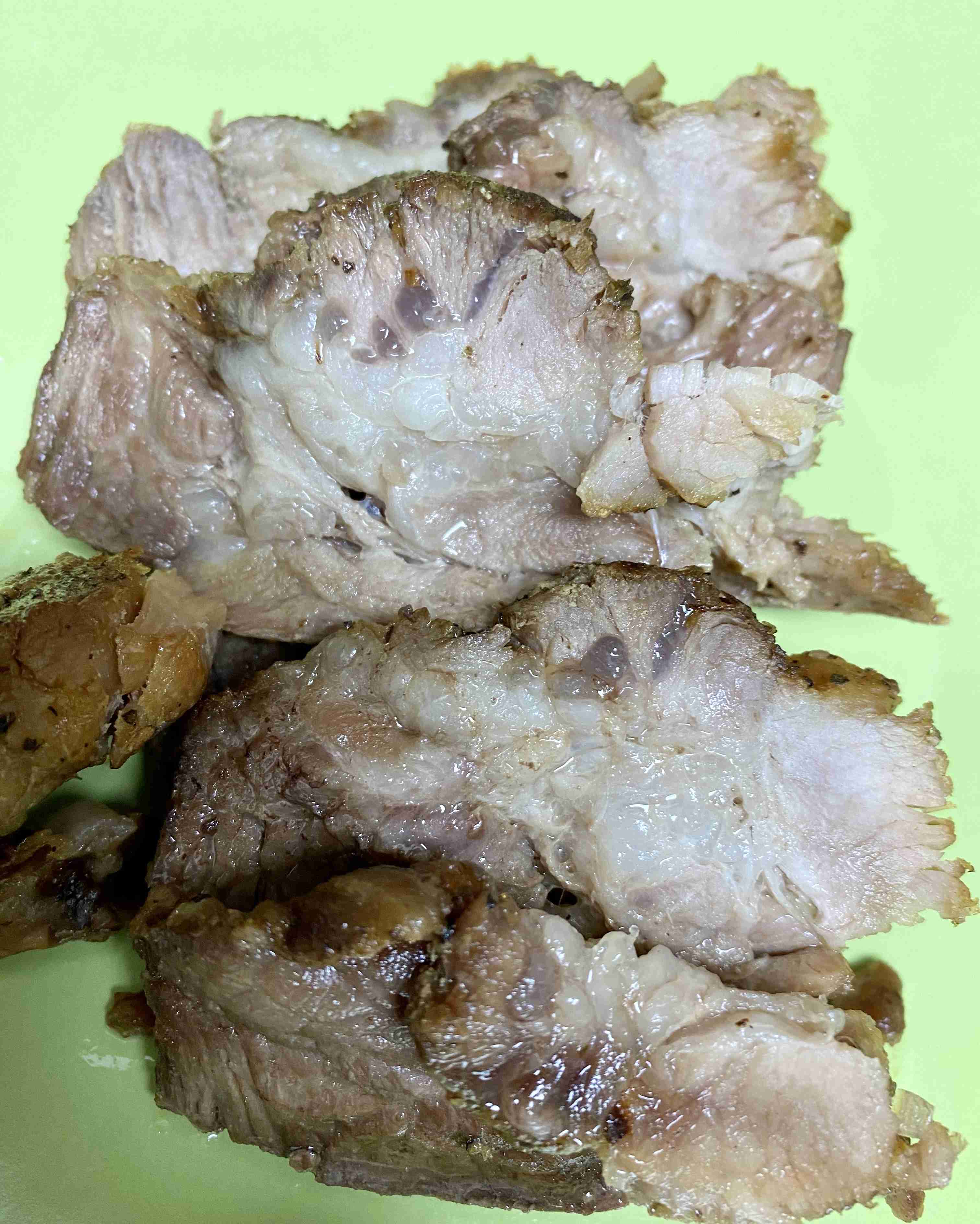 年末年始の我が家の情景を貼るトピ