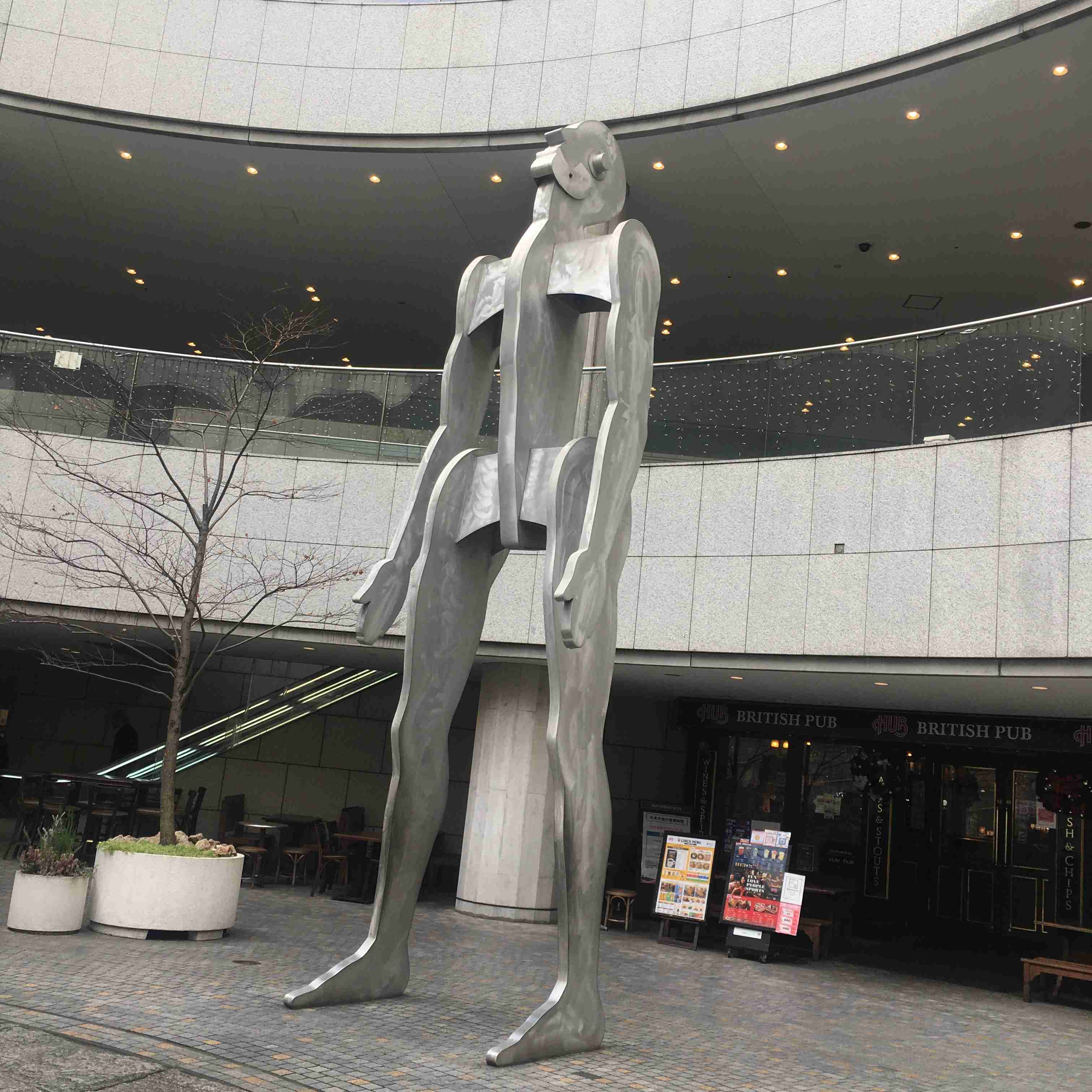 年末年始の我が家の情景を貼るトピ