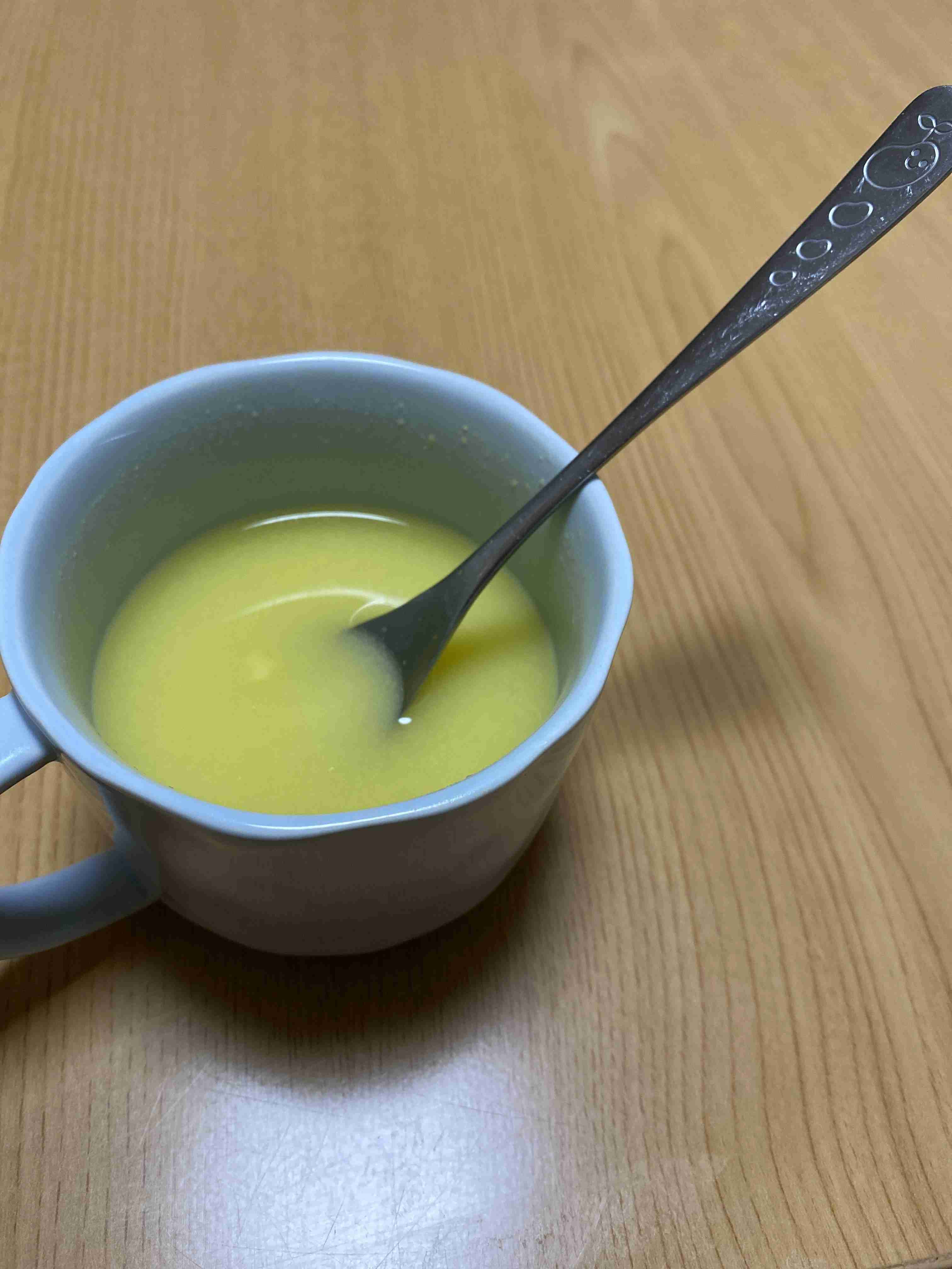 年末年始の我が家の情景を貼るトピ