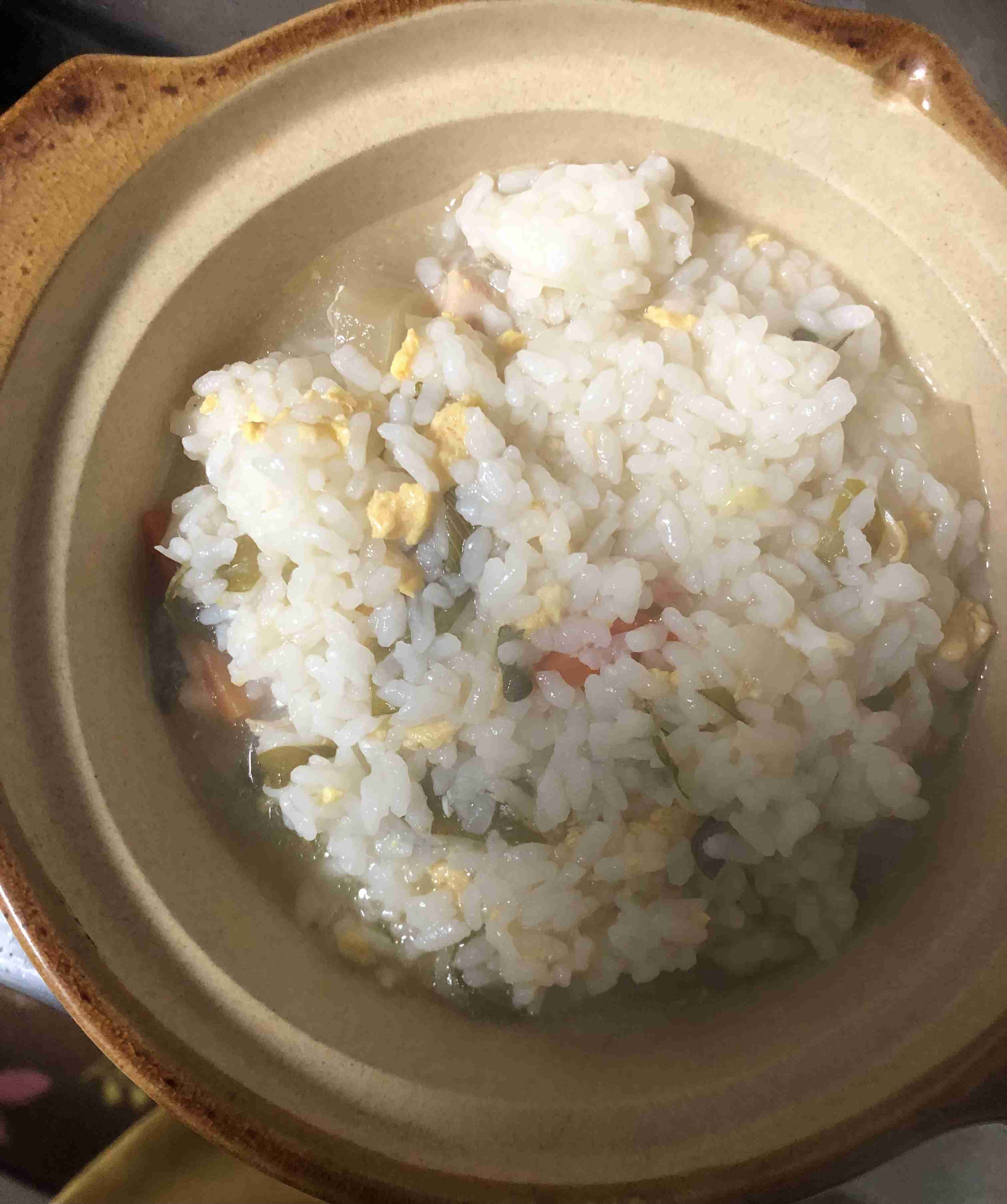 年末年始の我が家の情景を貼るトピ