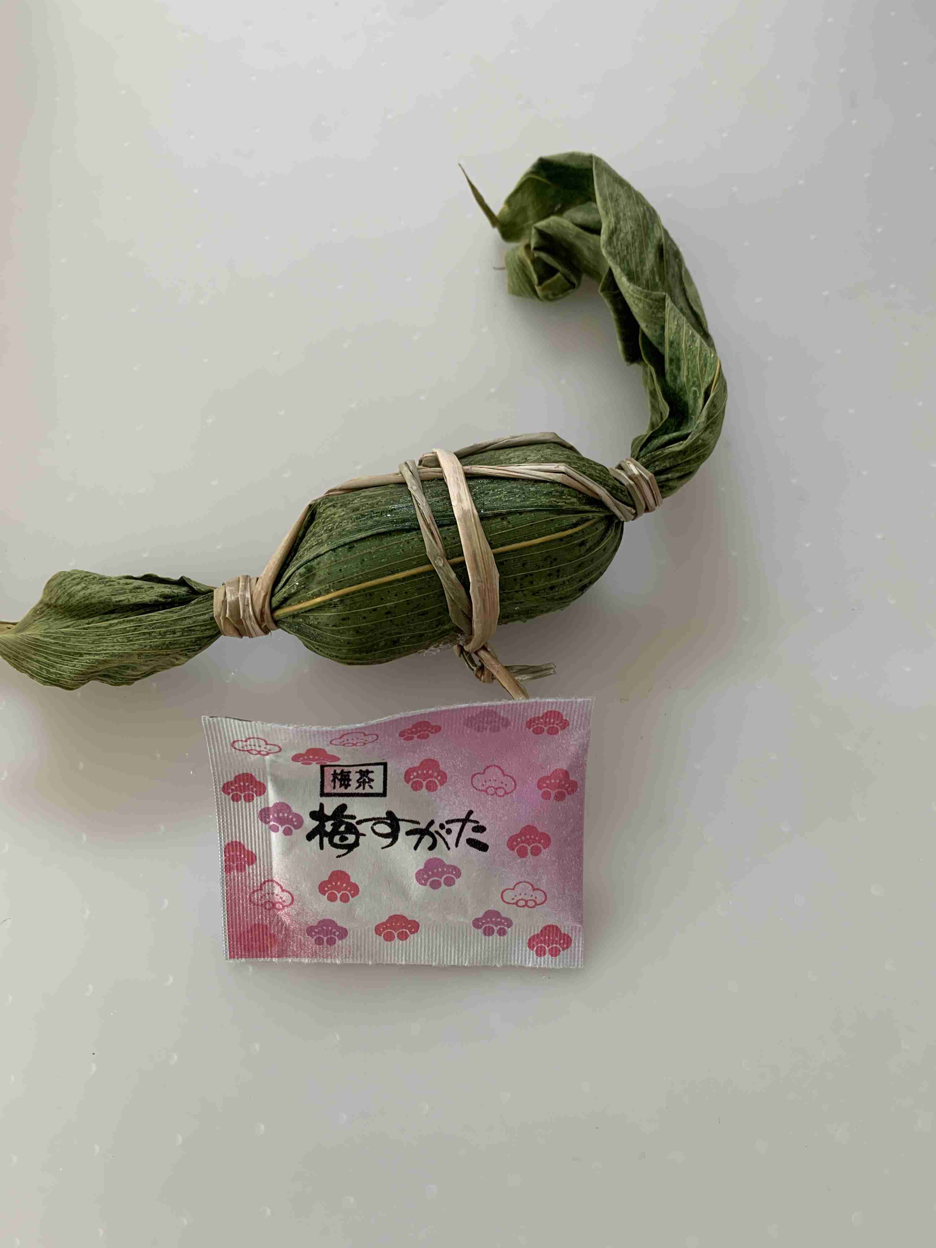 年末年始の我が家の情景を貼るトピ