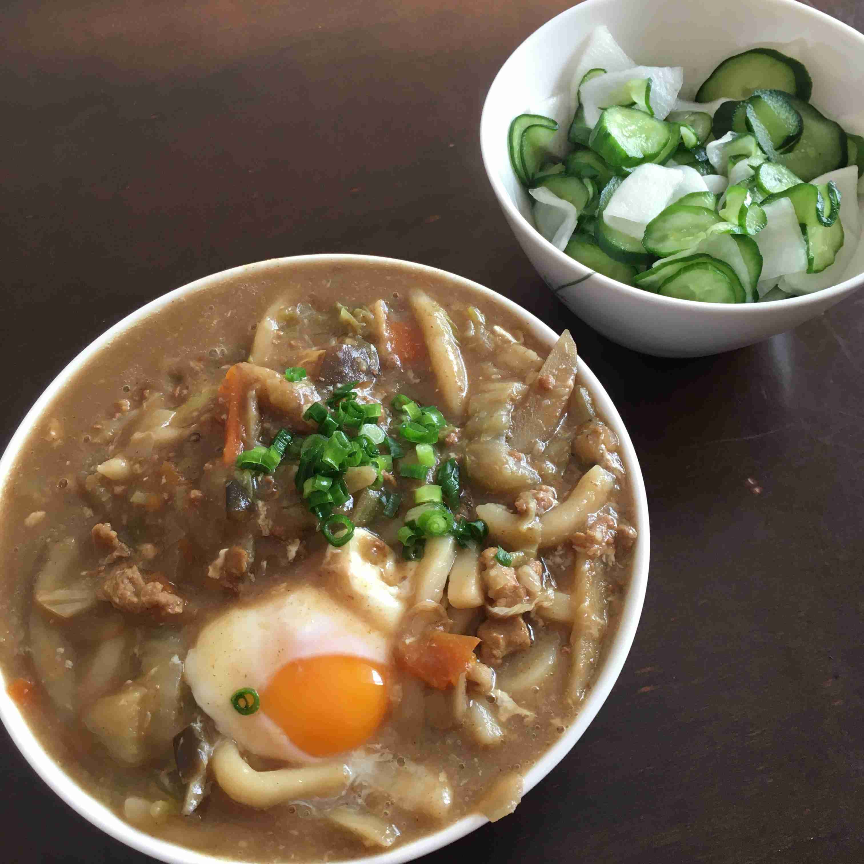 年末年始の我が家の情景を貼るトピ