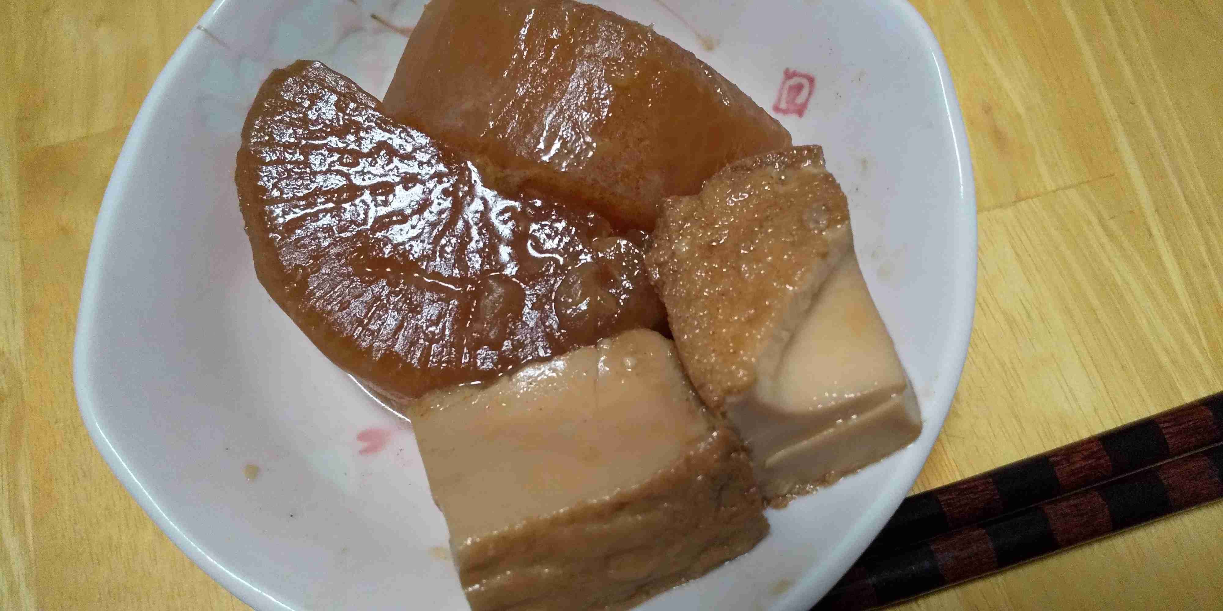 年末年始の我が家の情景を貼るトピ