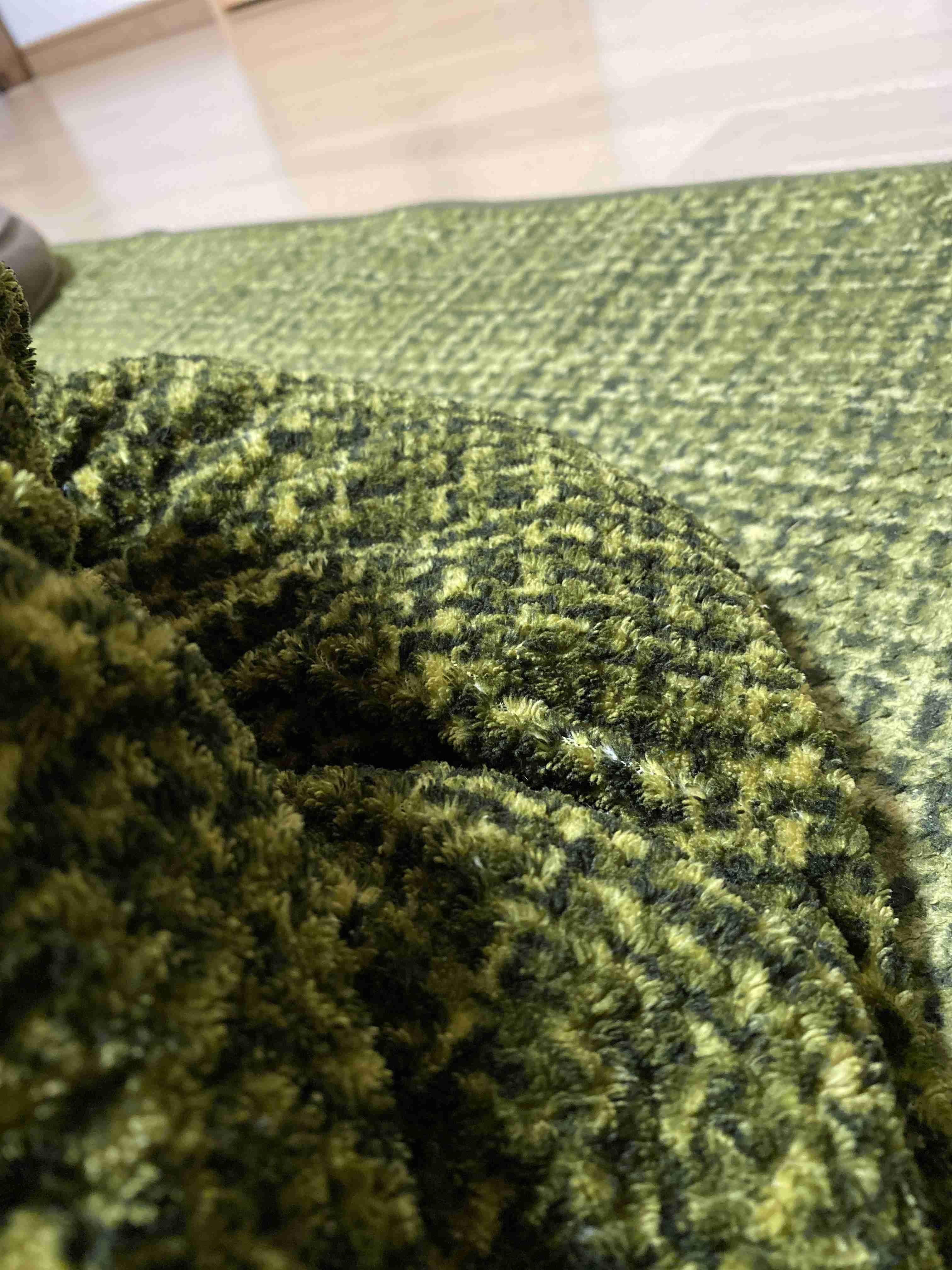 年末年始の我が家の情景を貼るトピ